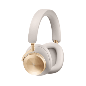 Beoplay-H95-Gold_1