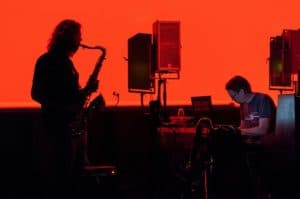 EJ5_4291_C_Ed_Jansen