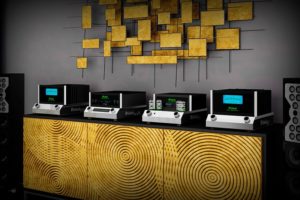 MC830-and-C8-and-MCD85-Lifestyle-1