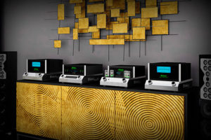 MC830-and-C8-and-MCD85-Lifestyle