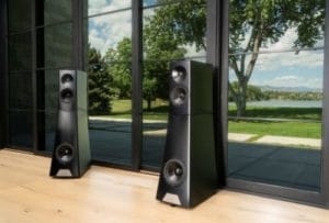 YGAcoustic081219252-1-smaller-version-e1580838868763