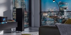 carus_s10_slider_caruso_lautsprecher-scaled-1