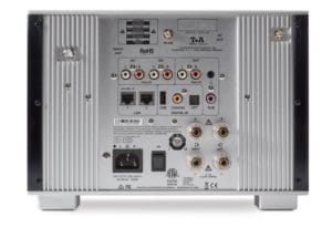 caruso_r_rueck_slider_caruso_r-scaled-1