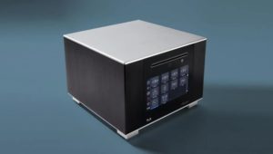 d9c387de6dbf4b8a978b9b3c79ad2122_3x3