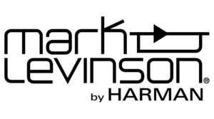mark-levinson-by-harman-vector-logo