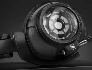 x1_desktop_HD_820_HDV_820_Product_Sennheiser