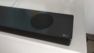 20210225_132517_HDR-1