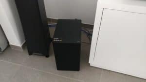 20210227_095030_HDR-1