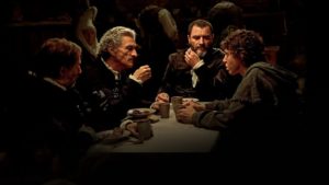 AAAABbQmcQGf_bCrRwMrjfGUvVr8D9t1zjeX1iEEZ7MPIDO27iUHNNTrLPiyTMlfL2J8-SjaEbrnyjQzpIvtKQqsljz9ZAlg