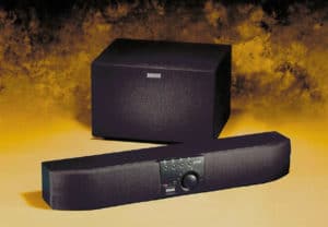 Altec-Lansing-ADA-106