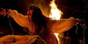 Coven-of-Sisters-Review-Netflix