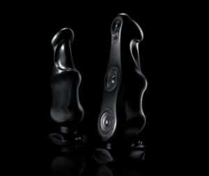 Fat-lady-product-page-8