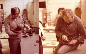 First_Woofer_line_launch_Morel_small