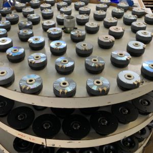 PHOTO-2021-03-12-06-19-26