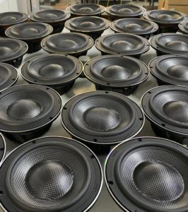 PHOTO-2021-03-12-06-23-20