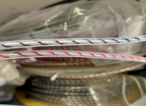 PHOTO-2021-03-12-06-24-31