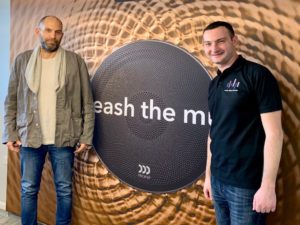 PHOTO-2021-03-12-12-17-30