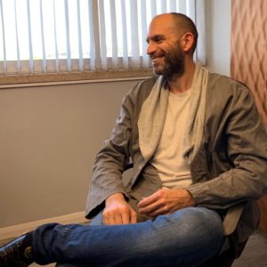 PHOTO-2021-03-12-12-19-11