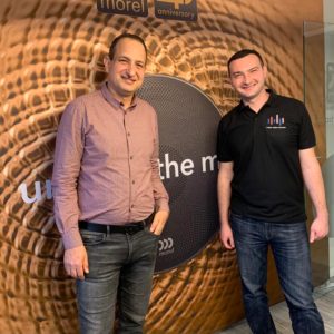 PHOTO-2021-03-12-12-22-46