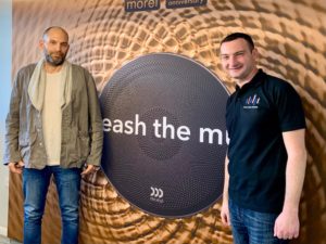 PHOTO-2021-03-12-12-32-43