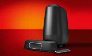 Polk-Audio-MagniFi-Mini-XL