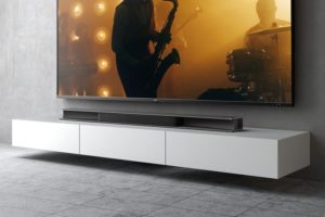Raydanz_flexible_placement_TV_cabinet.0-1