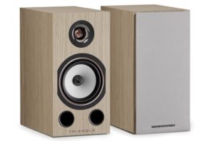 Screenshot-2021-03-05-192820-1024x676-1