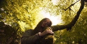 Screenshot-2021-03-11-161150