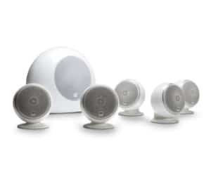 SoundSpot-MT3-Product-page3