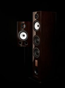 TRIANGLE-40th-Pressrelease-01