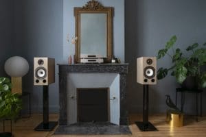 TRIANGLE-40th-Pressrelease-02