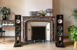 TRIANGLE-40th-Pressrelease-03