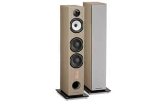 Triangle-1-1024x676-1