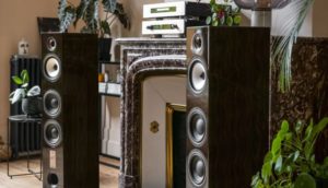 Triangle-11-750x430-1