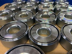 WhatsApp-Image-2021-03-10-at-18.53.37-2