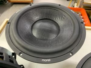 WhatsApp Image 2021-03-10 at 18.53.37 (3)