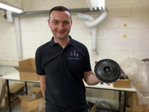 WhatsApp-Image-2021-03-10-at-18.54.50-4