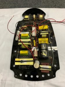 WhatsApp-Image-2021-03-10-at-18.54.50-5