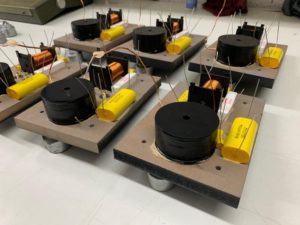 WhatsApp-Image-2021-03-10-at-18.54.51-1