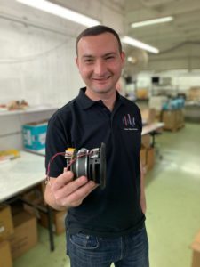 WhatsApp-Image-2021-03-10-at-18.54.51-2