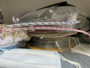 WhatsApp-Image-2021-03-10-at-18.54.51