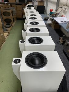 WhatsApp-Image-2021-03-10-at-18.54.52