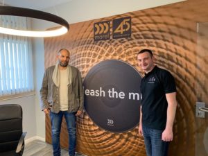 WhatsApp-Image-2021-03-10-at-18.56.02-1