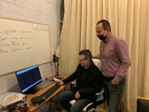 WhatsApp-Image-2021-03-10-at-18.56.02