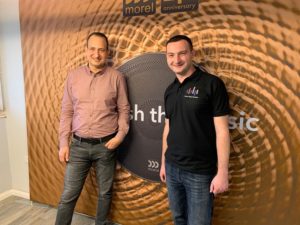 WhatsApp-Image-2021-03-10-at-18.56.12-2