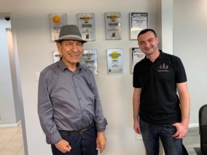 WhatsApp-Image-2021-03-10-at-18.56.12