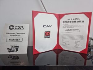 WhatsApp-Image-2021-03-15-at-13.13.38