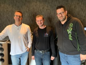 WhatsApp-Image-2021-03-26-at-12.55.46-2