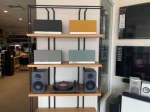 WhatsApp-Image-2021-03-26-at-12.55.46