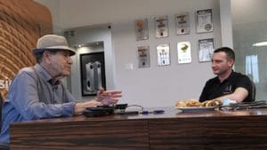 a0d4ed03-3250-40a2-a0f1-ef8e6e8810a3